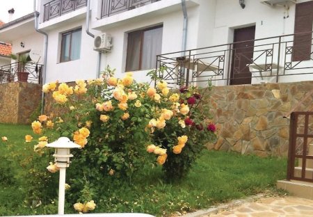 Villa in Kosharitsa, Bulgaria
