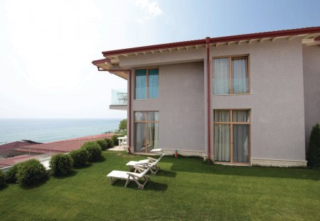 Villa in Chayka, Bulgaria
