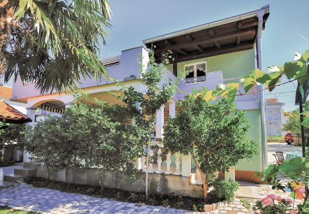 Apartment in Kakma, Croatia