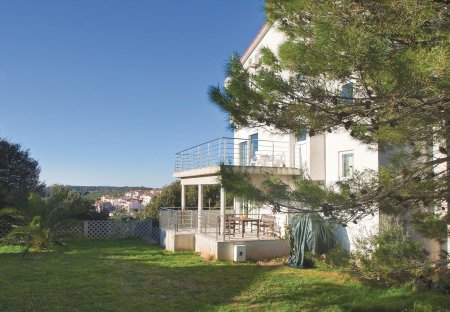 Apartment in Vinkuran, Croatia