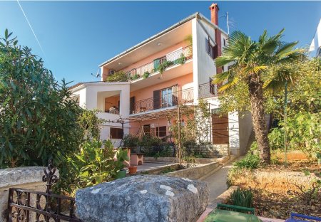 Apartment in Pješčana Uvala, Croatia