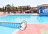Posh Pool AquaPark only 13min walk