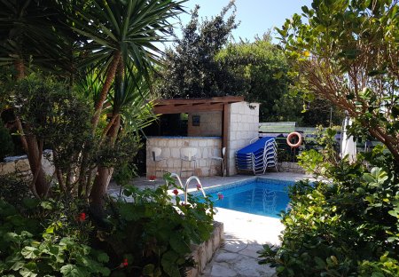 Villa in Polis Chrysochous, Cyprus