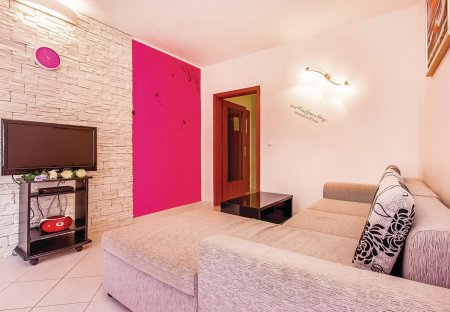 Apartment in Gostinjac, Croatia