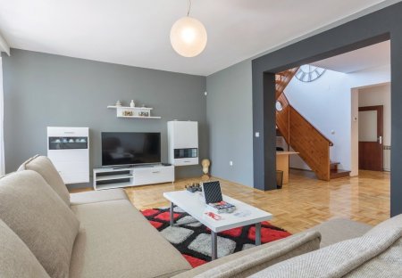Villa in Pješčana Uvala, Croatia