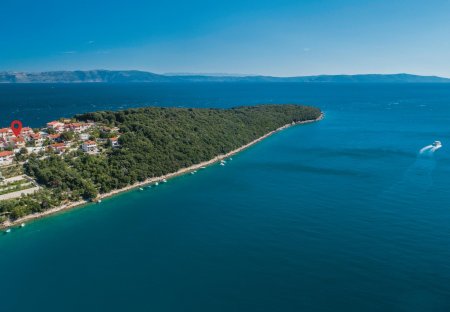 Apartment in Duga Luka, Croatia