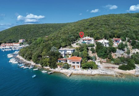 Apartment in Rakalj, Croatia