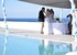 Sea and Sand private sea front villa-Accommodation & wedding events!