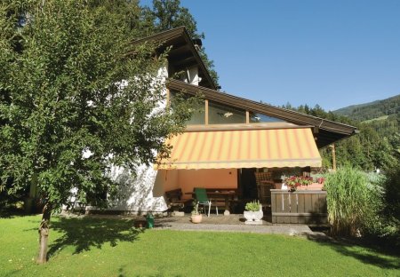 Chalet in Tulfes, Austria