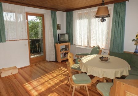 Apartment in Filfing, Austria