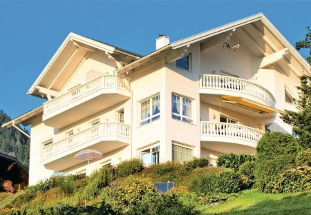 Apartment in Obermillstatt, Austria