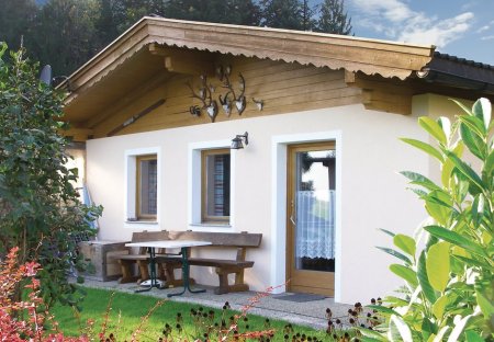 Chalet in Breitenbach am Inn, Austria