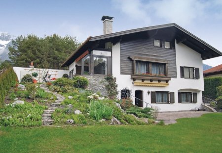 Apartment in Mieming, Austria