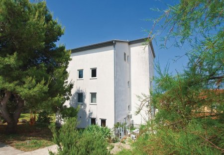 Apartment in Vinkuran, Croatia