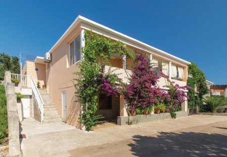 Apartment in Zavalatica, Croatia