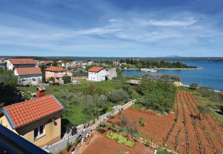 Apartment in Raslina, Croatia