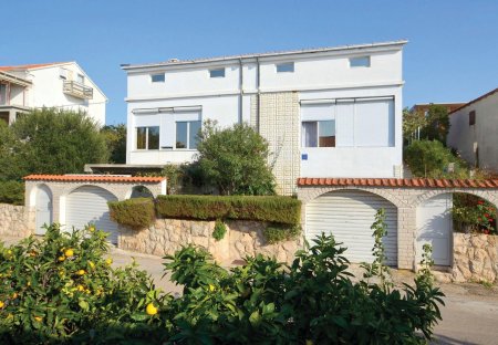 Villa in Zavalatica, Croatia