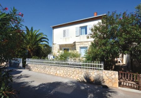 Apartment in Stari Grad, Croatia