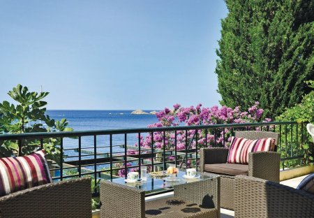 Apartment in Lapad, Croatia