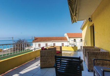 Apartment in Petrčane, Croatia
