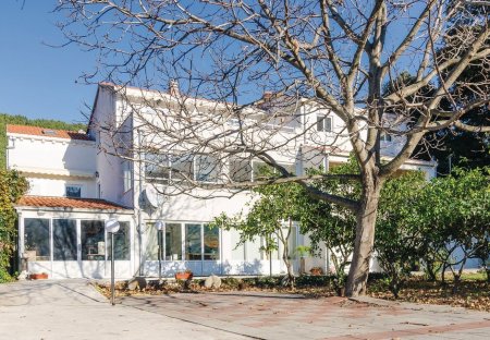 Apartment in Žuljana, Croatia