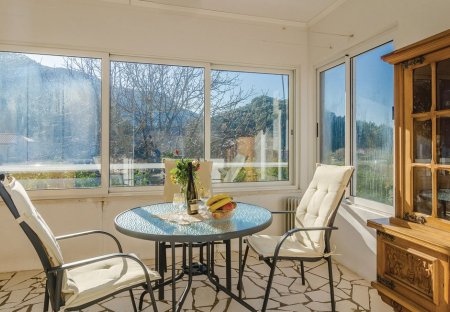 Apartment in Žuljana, Croatia