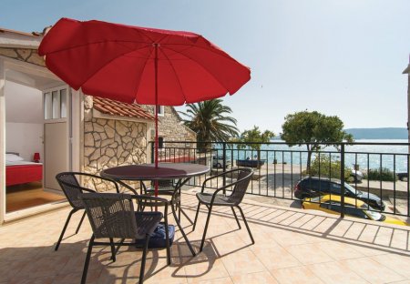 Villa in Kaštel Sućurac, Croatia