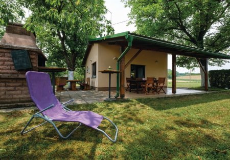 Villa in Belavići (Duga Resa), Croatia