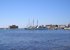 Paphos castle and harbour – another interesting place to visit