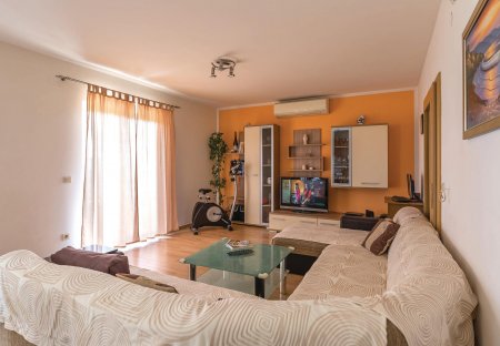 Apartment in Kaštel Sućurac, Croatia