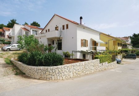 Apartment in Vrboska, Croatia