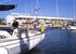 Marina`s  Bars, Restaurants and Shops