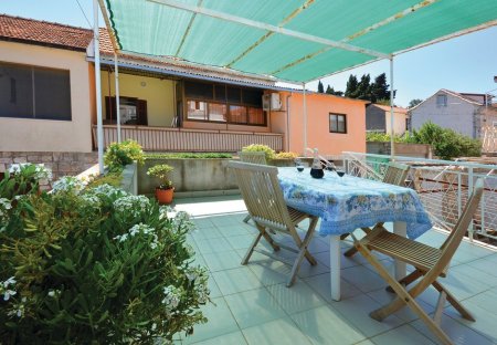 Apartment in Stari Grad, Croatia