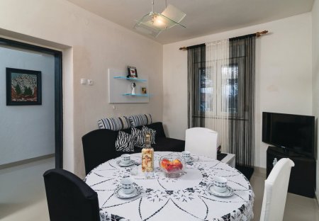 Villa in Kaštel Sućurac, Croatia