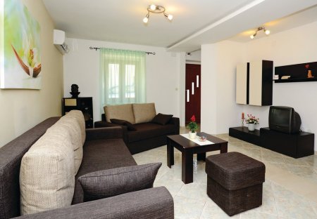 Villa in Kavran, Croatia