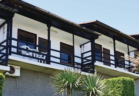Villa in Rakitnik, Bulgaria