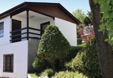 Villa in Rakitnik, Bulgaria