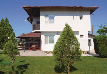 Villa in Krapets, Bulgaria