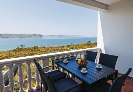 Apartment in Rtina, Croatia