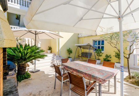 Apartment in Slano, Croatia: