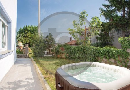 Apartment in Mihotići, Croatia