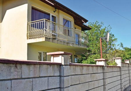 Villa in Bliznatsi, Bulgaria