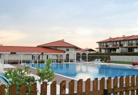 Villa in Dimchevo, Bulgaria