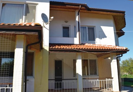 Villa in Krapets, Bulgaria