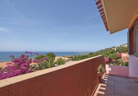Villa in Funtana Meiga, Sardinia