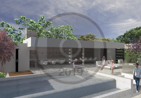 Villa in Pješčana Uvala, Croatia