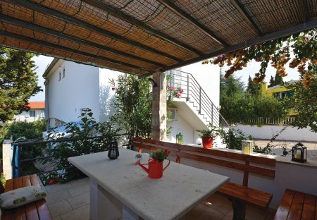Apartment in Stari Grad, Croatia