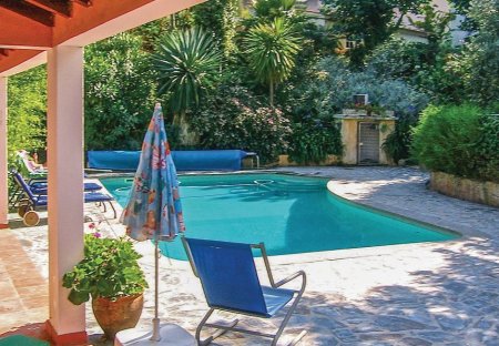 Villa in Penedo, Lisbon Metropolitan Area