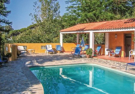 Villa in Penedo, Lisbon Metropolitan Area