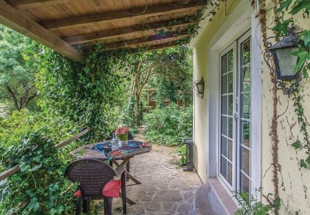 Villa in Penedo, Lisbon Metropolitan Area